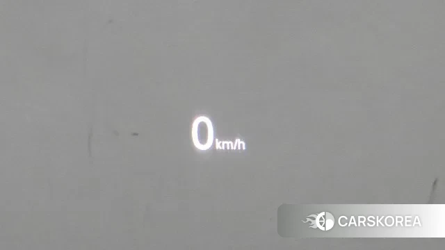 Audi New A6 id 2971415 из Кореи 8