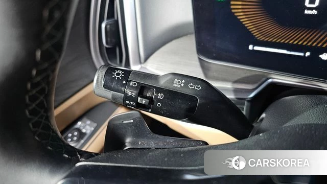 Kia The New Sorento 4th Generation id 4792547 из Кореи 8