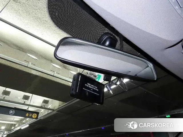 Hyundai The New Grand Starex id 3568673 из Кореи 8