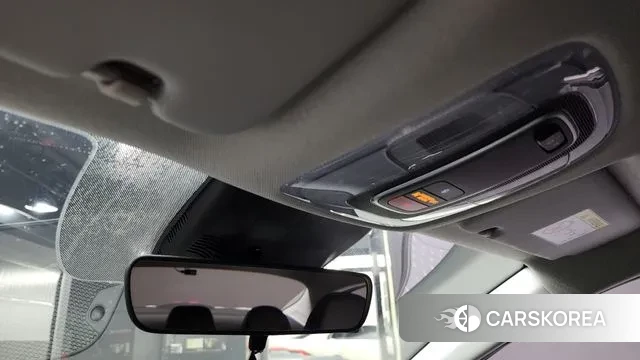 Hyundai Avante (CN7) id 3421633 из Кореи 8