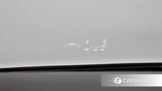 Lexus ES300h 7th generation id 3437499 из Кореи 8