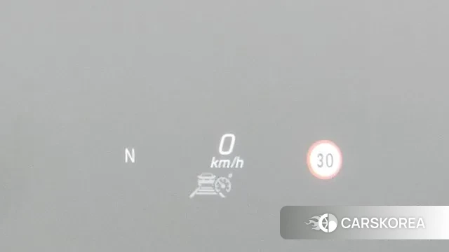 Mercedes-Benz CLS-Class C257 id 3452570 из Кореи 8