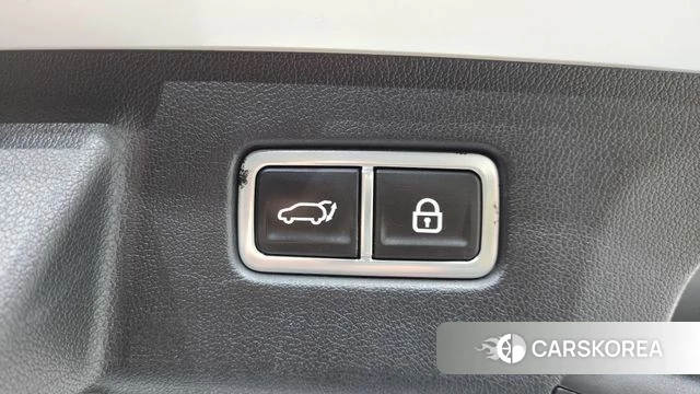 Kia Sorento 4th Generation id 4231681 из Кореи 8