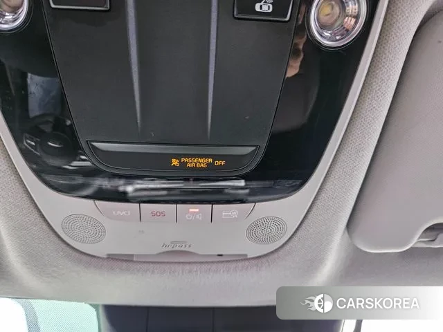 Kia Seltos id 3018572 из Кореи 8