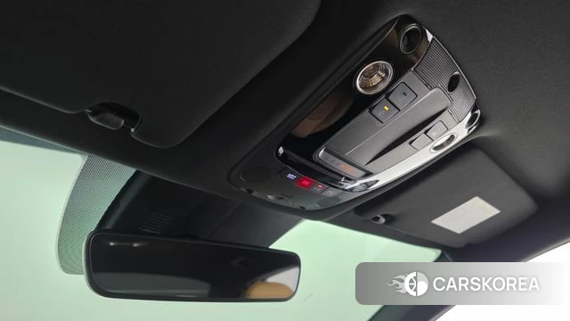 Kia K5 Hybrid 3rd Generation id 3838540 из Кореи 8