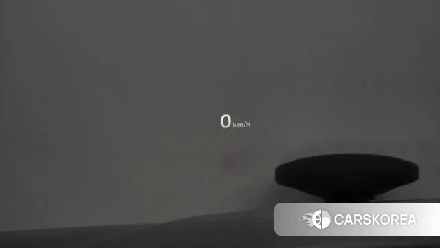 Hyundai The New Grandeur IG Hybrid id 3675497 из Кореи 8