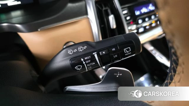 Kia Sorento 4th Generation id 4566805 из Кореи 8