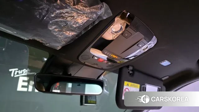 Kia Sorento 4th Generation id 3378189 из Кореи 8