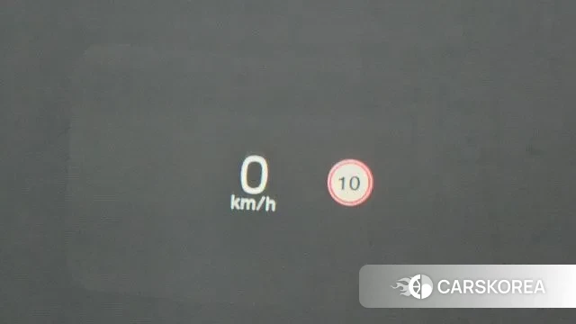 Volvo S60 3rd generation id 3612100 из Кореи 8