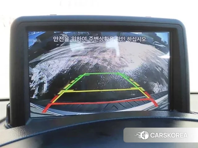 Hyundai The New Grand Starex id 3779111 из Кореи 8