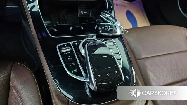 Mercedes-Benz E-Class W213 id 3924665 из Кореи 8