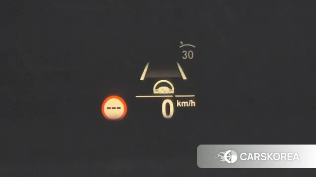 BMW X3 (G01) id 3726127 из Кореи 8