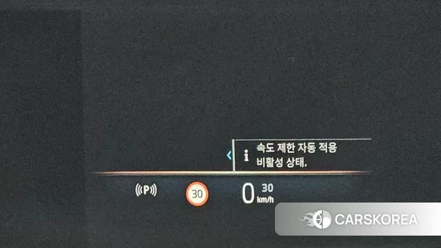 BMW 5 Series (G60) id 3517717 из Кореи 8