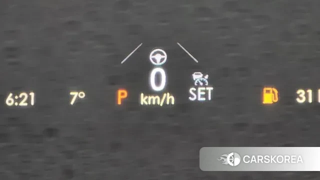 Lincoln Aviator 2nd generation id 3745639 из Кореи 8