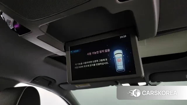 Honda Odyssey id 3389677 из Кореи 8