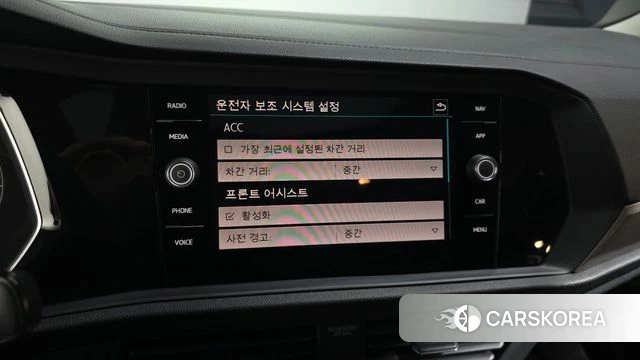 Volkswagen 7th Generation of Jetta id 3893211 из Кореи 8