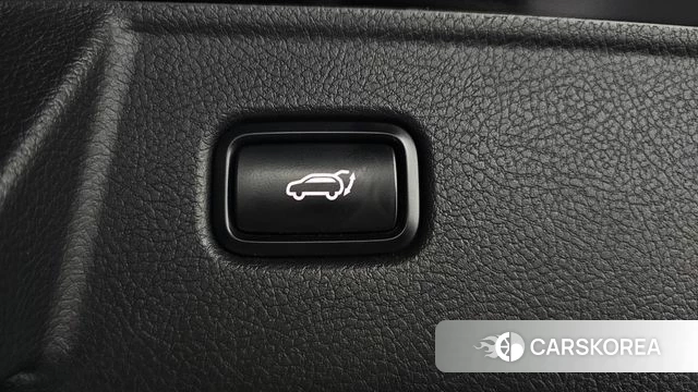 Kia Mohave Master id 4625462 из Кореи 8