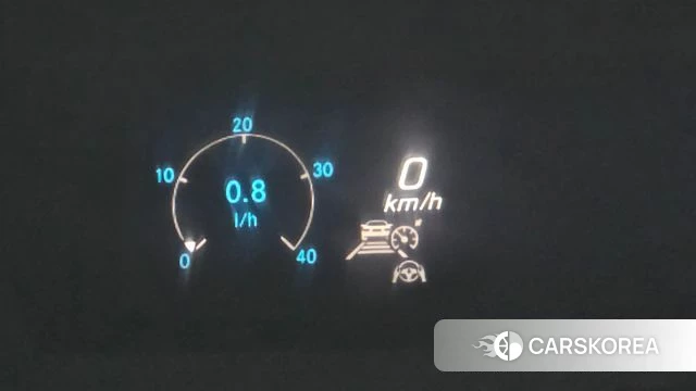 Mercedes-Benz E-Class W213 id 4267226 из Кореи 8