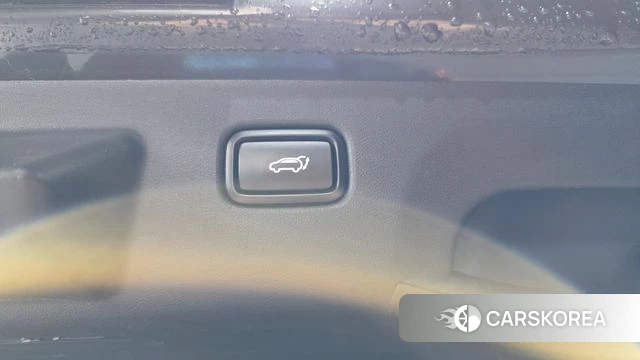 Kia EV6 id 4561557 из Кореи 8