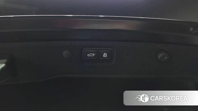 Kia The New K5 3rd generation id 4194264 из Кореи 8