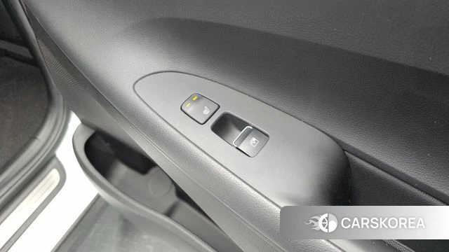 Hyundai The New Grandeur IG id 3832449 из Кореи 8