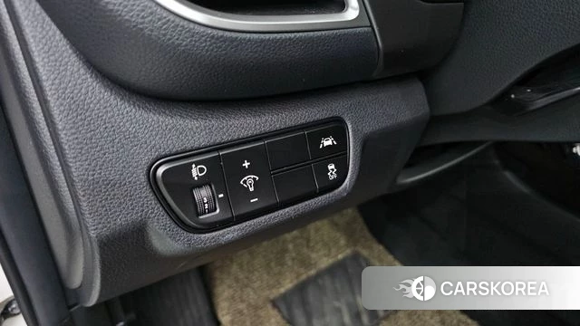 Kia Seltos id 4779958 из Кореи 8