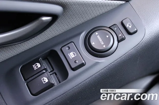 Hyundai The New Grand Starex id 2534101 из Кореи 8