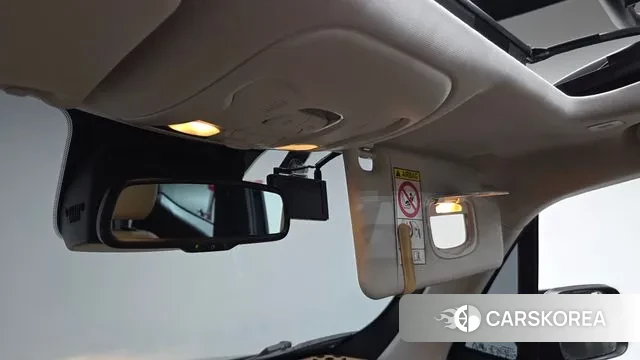 Jeep Renegade id 2901474 из Кореи 8