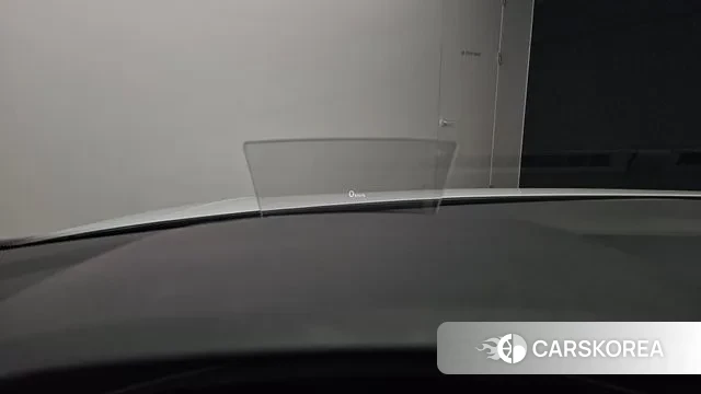 Volkswagen Tiguan second Generation id 3289869 из Кореи 8