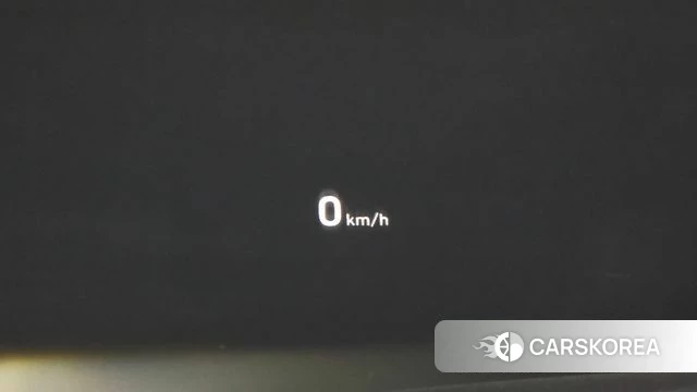 Genesis G70 id 4203542 из Кореи 8