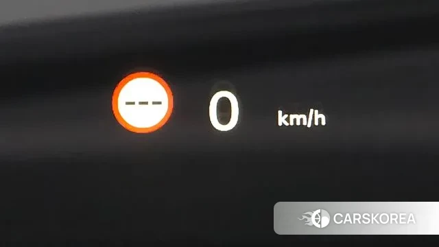 Mini Cooper Countryman id 3721089 из Кореи 8