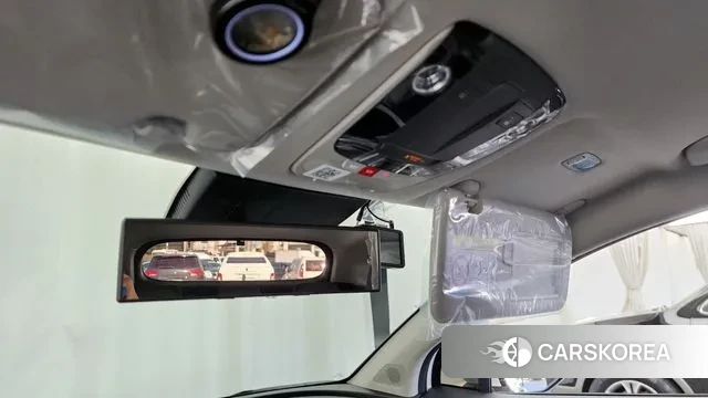 Kia Sportage 5th Generation id 3365608 из Кореи 8