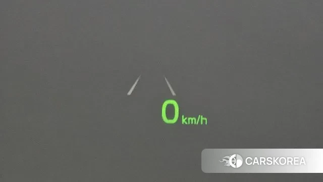 Kia K7 Premier Hybrid id 3283671 из Кореи 8