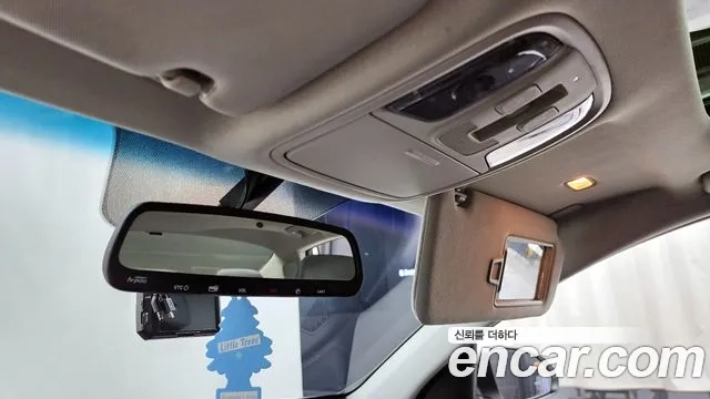 Kia The New K5 2nd generation id 2908037 из Кореи 8