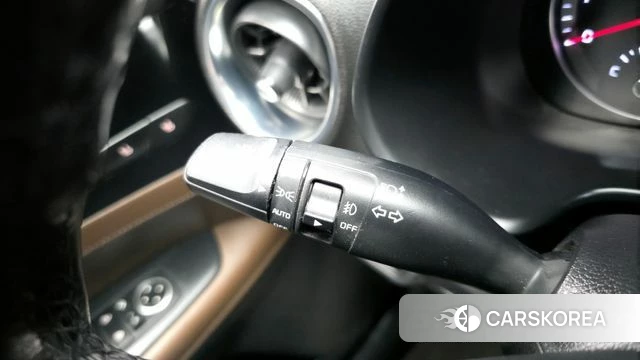 Kia Come New K3 id 3873443 из Кореи 8