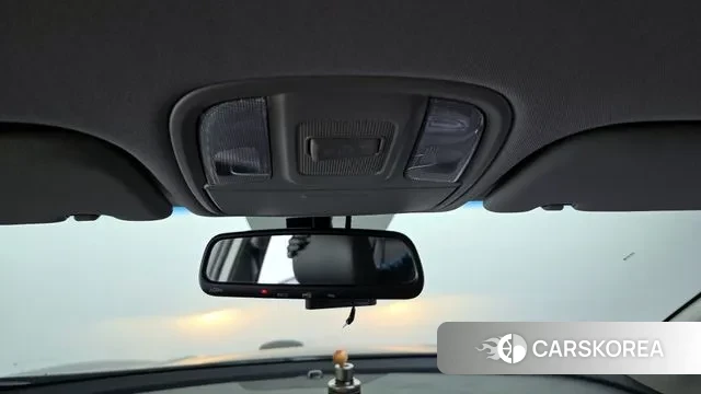 Kia Sportage 4th Generation id 3018982 из Кореи 8