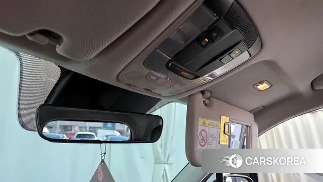 Kia Sorento 4th Generation id 3283219 из Кореи 8