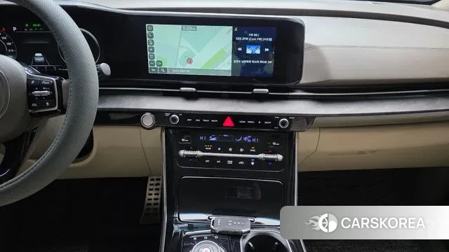 Kia Carnival 4th generation id 3295285 из Кореи 8