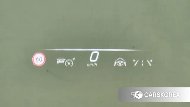 Mercedes-Benz S-Class W223 id 3635286 из Кореи 8