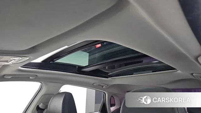 Hyundai The New Grandeur IG id 3033298 из Кореи 8