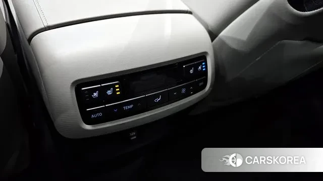 Hyundai Palisade id 3551856 из Кореи 8