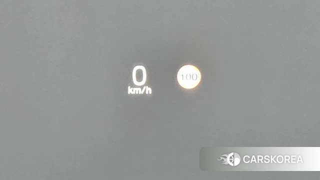 Volvo S60 3rd generation id 3965514 из Кореи 8