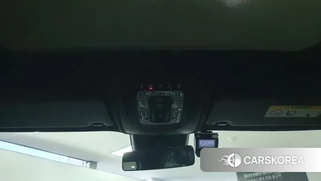 Mercedes-Benz GLA - Class H247 id 3778254 из Кореи 8