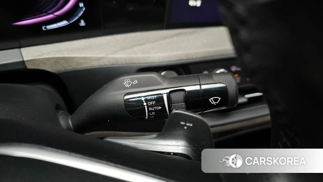 Kia K8 id 4282813 из Кореи 8