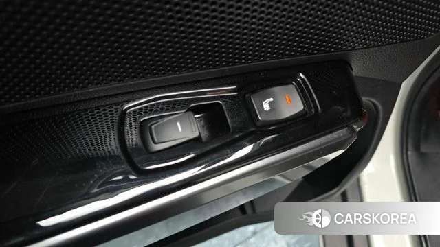 Ssangyong The New Tivoli id 3838298 из Кореи 8