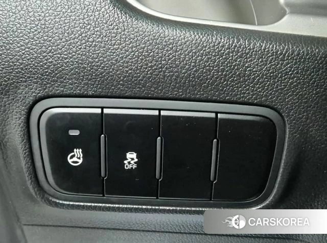 Kia The New Ray id 3801719 из Кореи 8