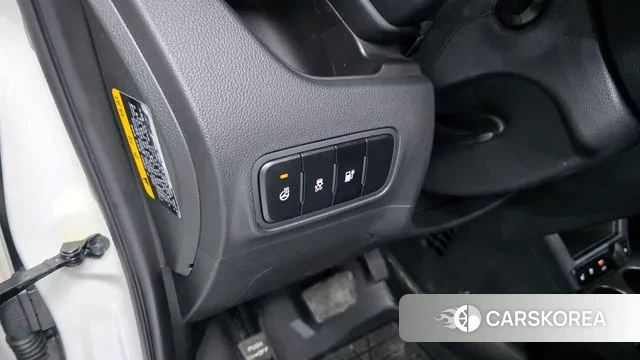 Kia The New Kia Ray id 3372489 из Кореи 8