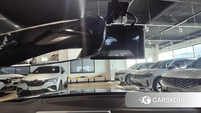 Audi A5 (F5) id 3479914 из Кореи 8