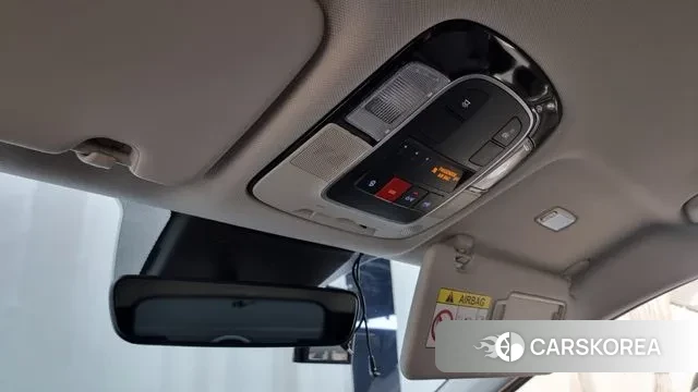 Hyundai Tucson (NX4) id 3317031 из Кореи 8