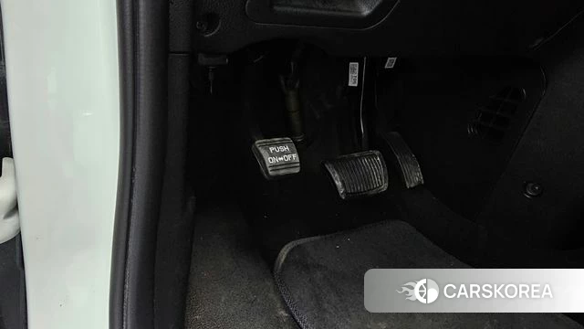 Kia The New Kia Ray id 4687278 из Кореи 8